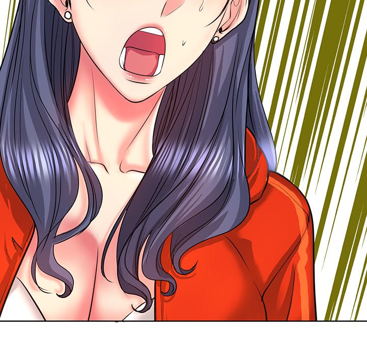 Hole in One Chapter 7 image 48