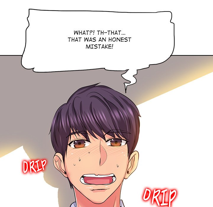 Hole in One Chapter 7 image 49