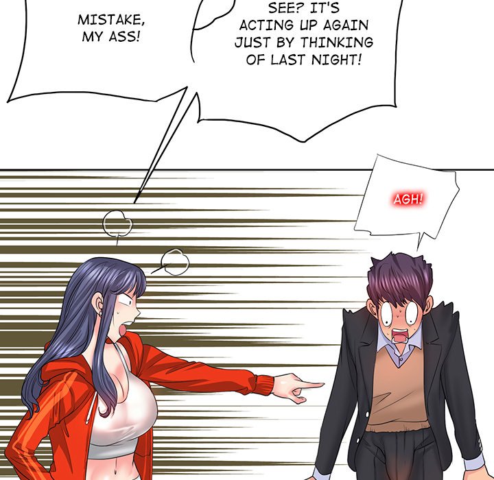 Hole in One Chapter 7 image 51
