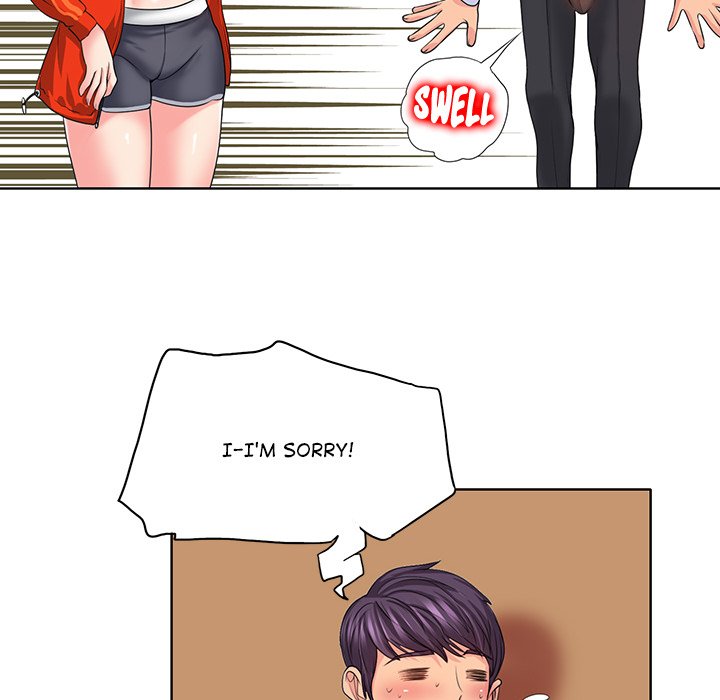 Hole in One Chapter 7 image 52