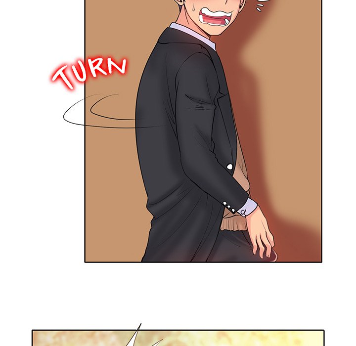 Hole in One Chapter 7 image 53