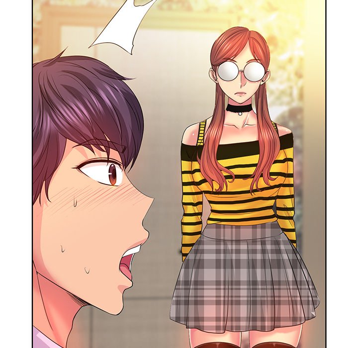 Hole in One Chapter 7 image 54