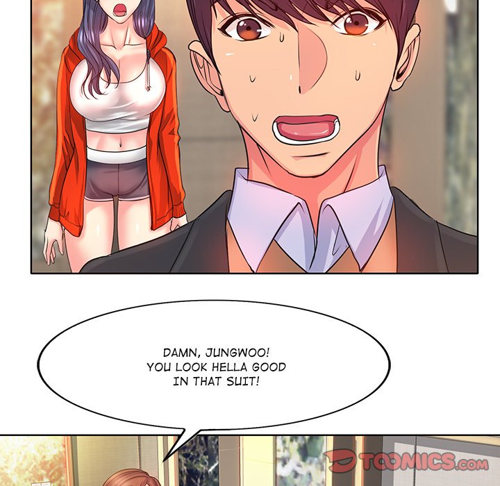 Hole in One Chapter 7 image 56