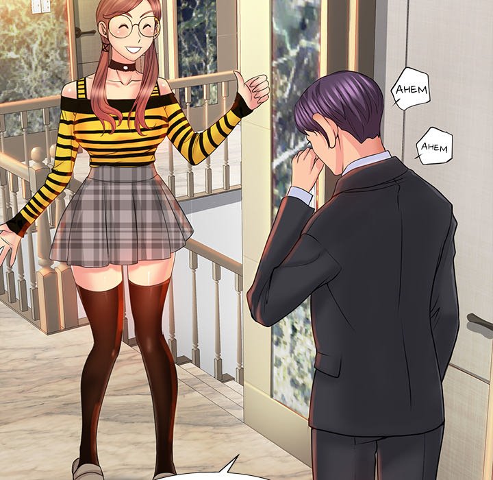 Hole in One Chapter 7 image 57