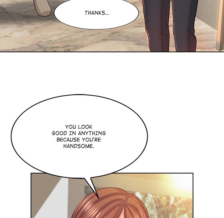 Hole in One Chapter 7 image 58