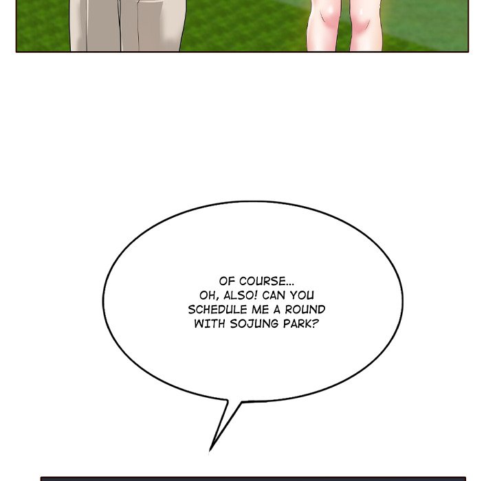 Hole in One Chapter 7 image 5