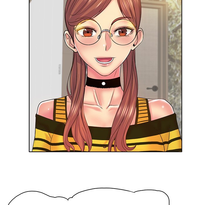 Hole in One Chapter 7 image 59