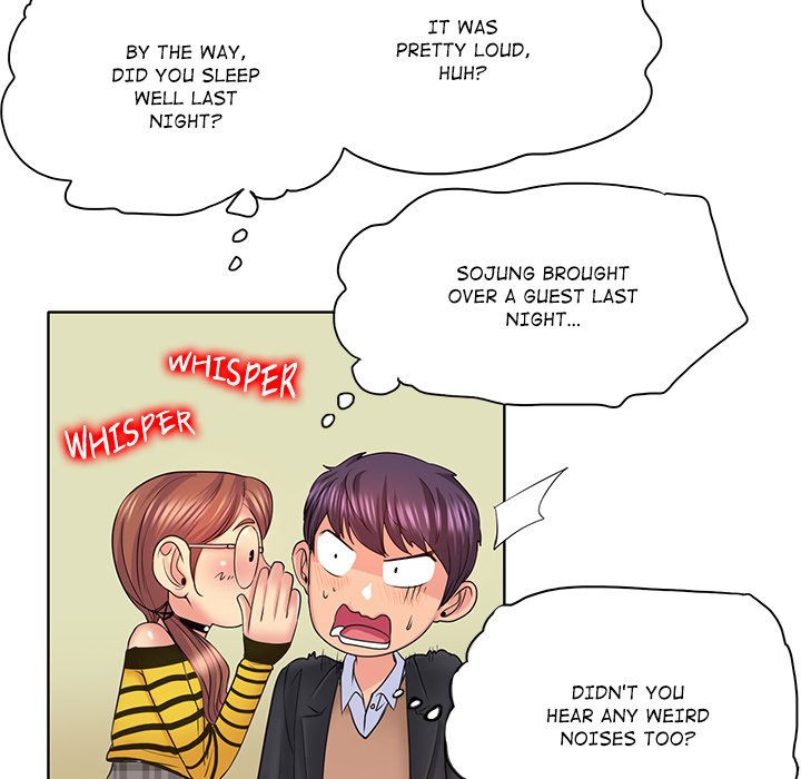 Hole in One Chapter 7 image 60