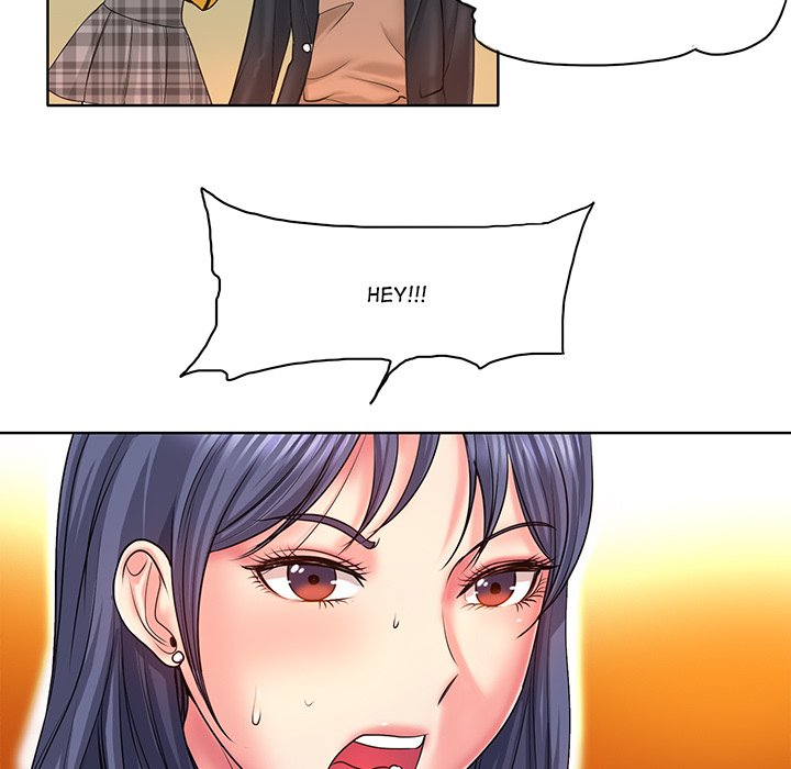 Hole in One Chapter 7 image 61