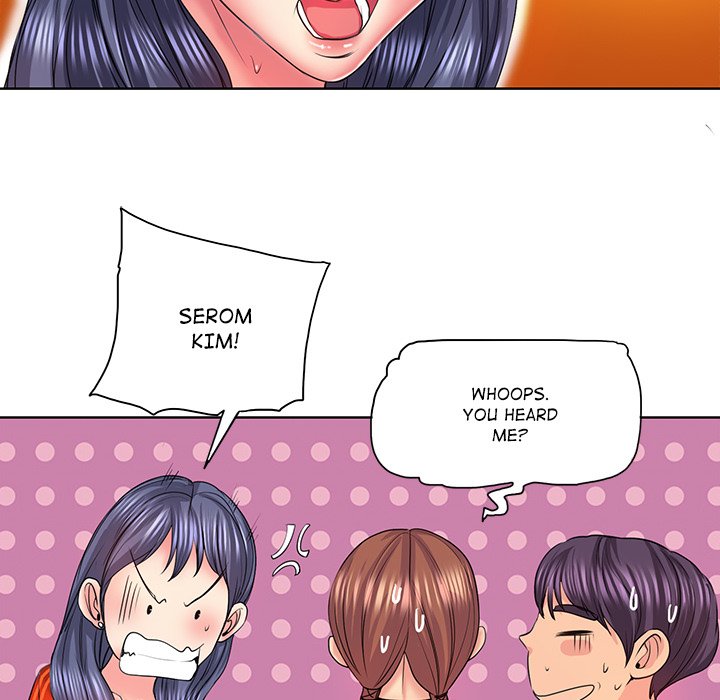 Hole in One Chapter 7 image 62