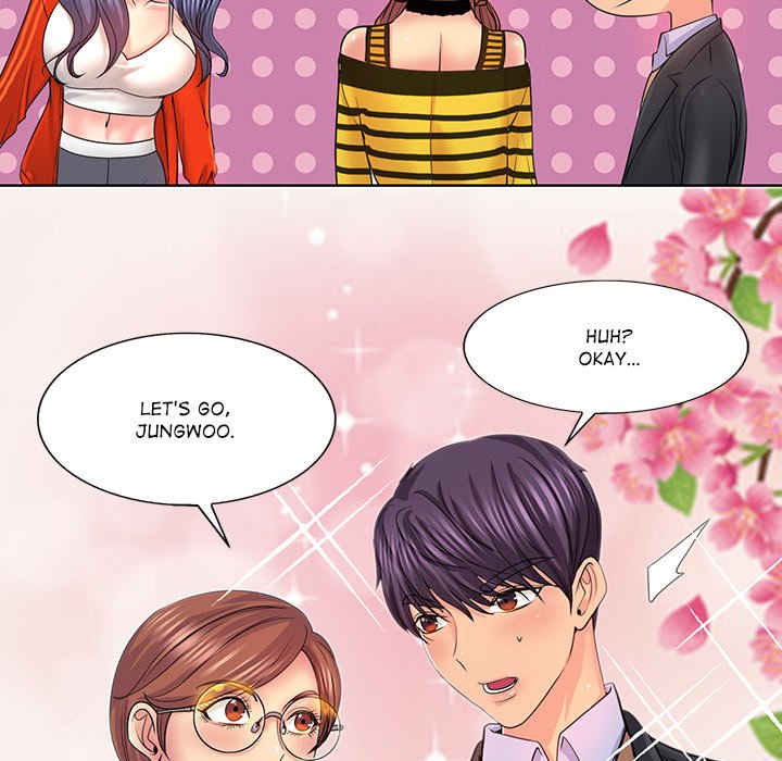Hole in One Chapter 7 image 63