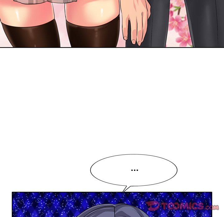 Hole in One Chapter 7 image 65