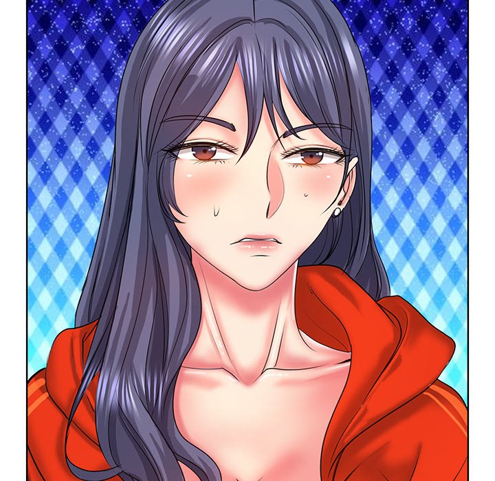 Hole in One Chapter 7 image 66