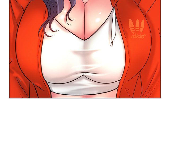 Hole in One Chapter 7 image 67