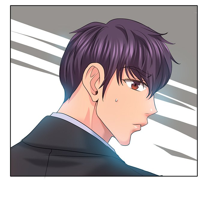 Hole in One Chapter 7 image 68
