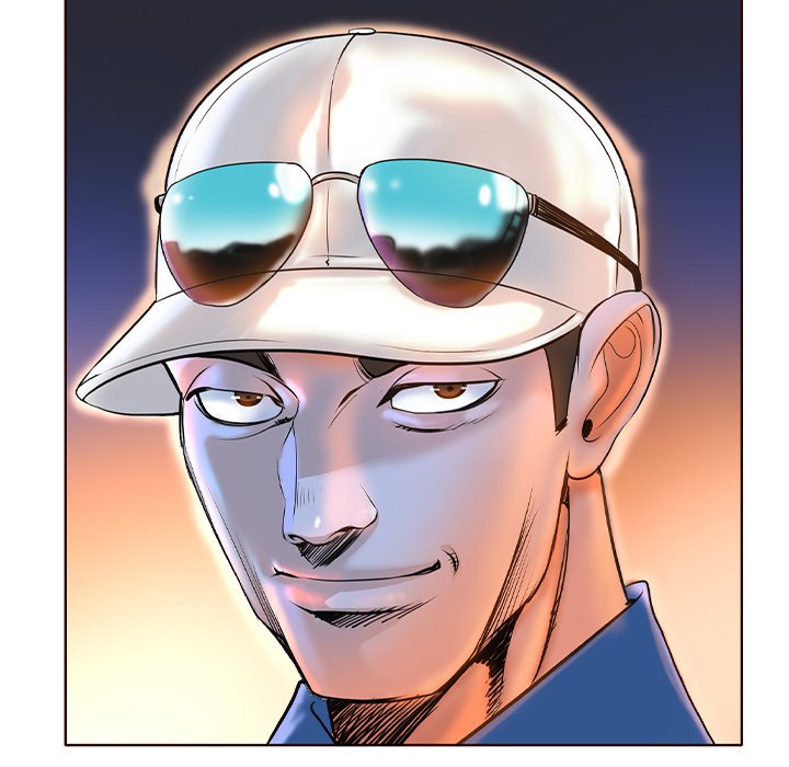 Hole in One Chapter 7 image 6