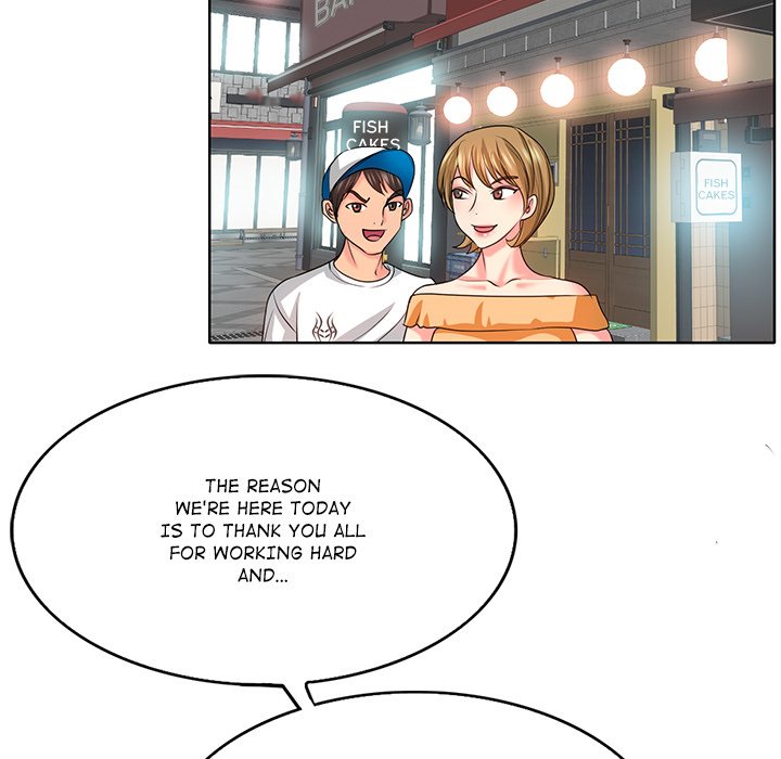 Hole in One Chapter 7 image 71