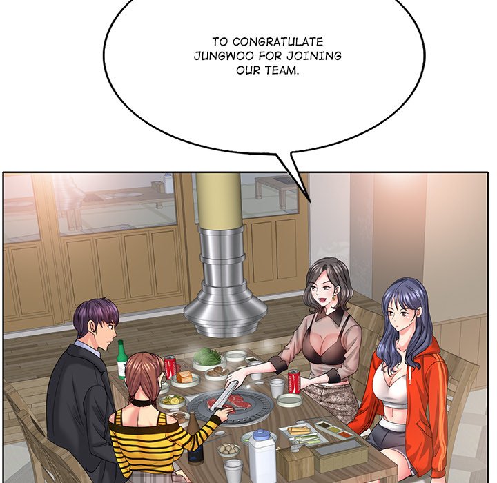 Hole in One Chapter 7 image 72