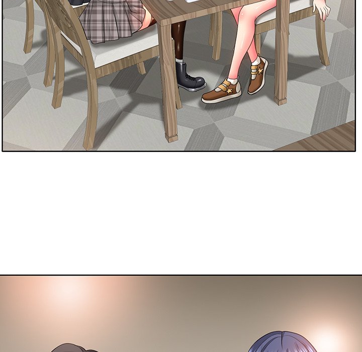Hole in One Chapter 7 image 73