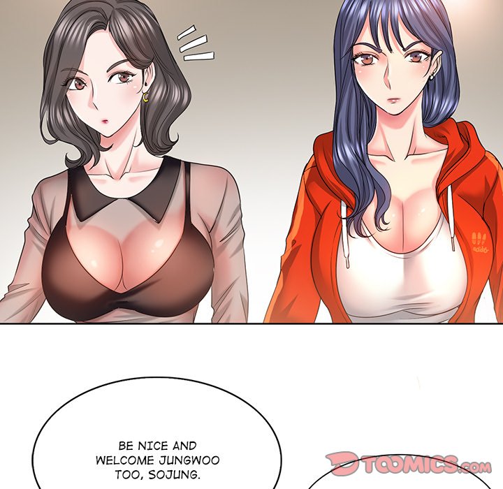 Hole in One Chapter 7 image 74
