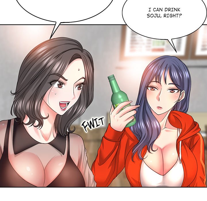 Hole in One Chapter 7 image 75