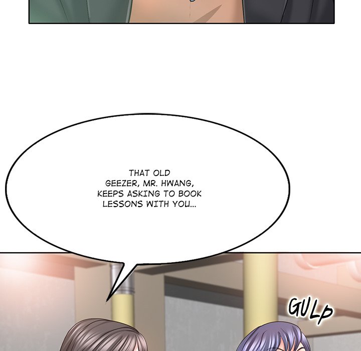 Hole in One Chapter 7 image 77