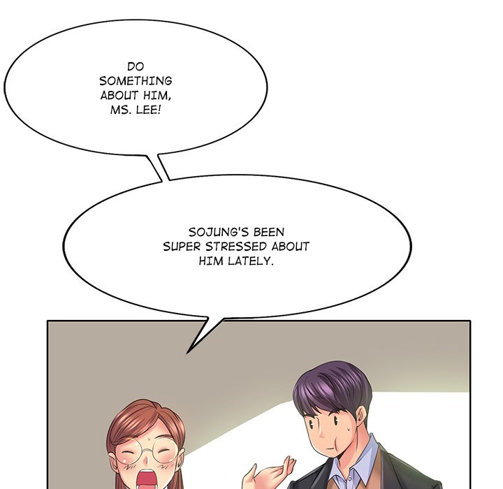 Hole in One Chapter 7 image 79