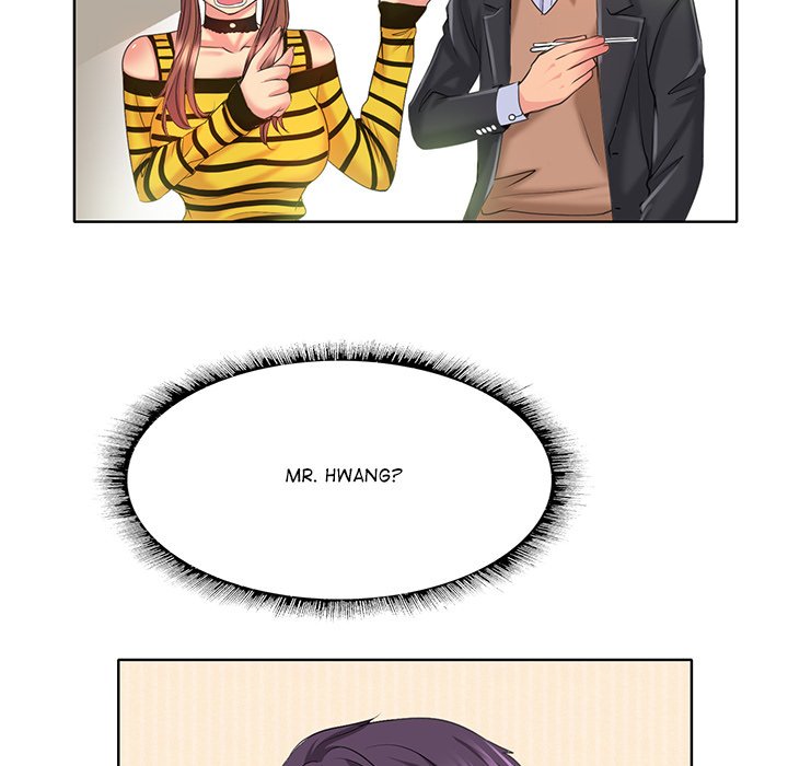 Hole in One Chapter 7 image 80