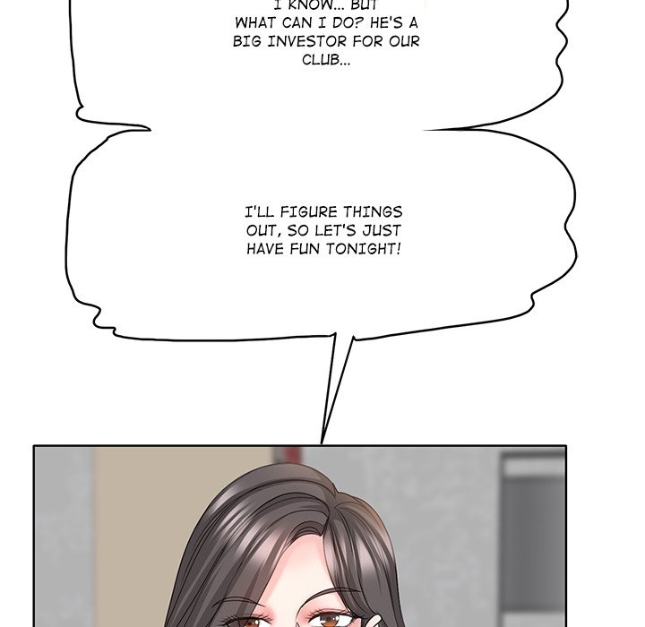 Hole in One Chapter 7 image 82