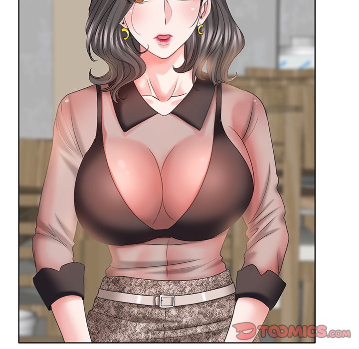 Hole in One Chapter 7 image 83
