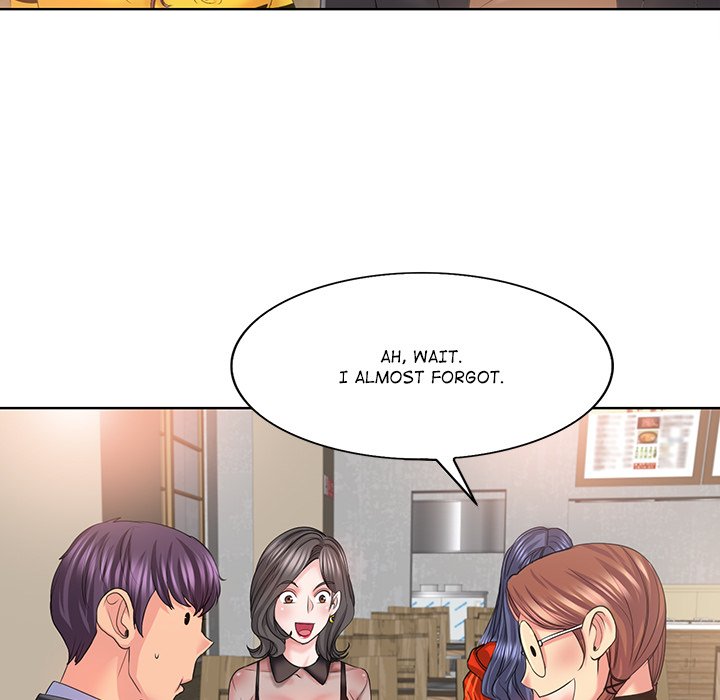 Hole in One Chapter 7 image 85