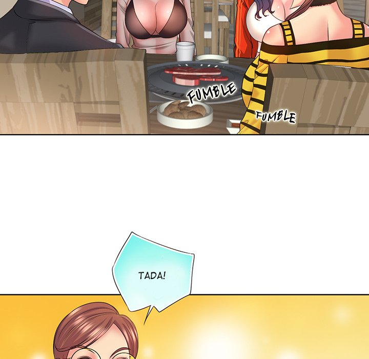 Hole in One Chapter 7 image 86