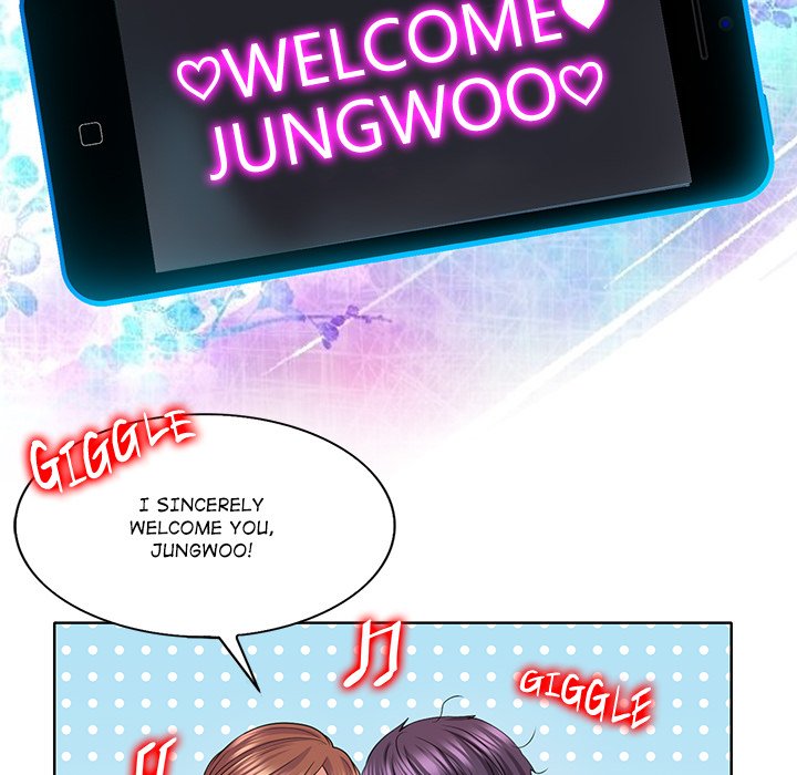 Hole in One Chapter 7 image 88