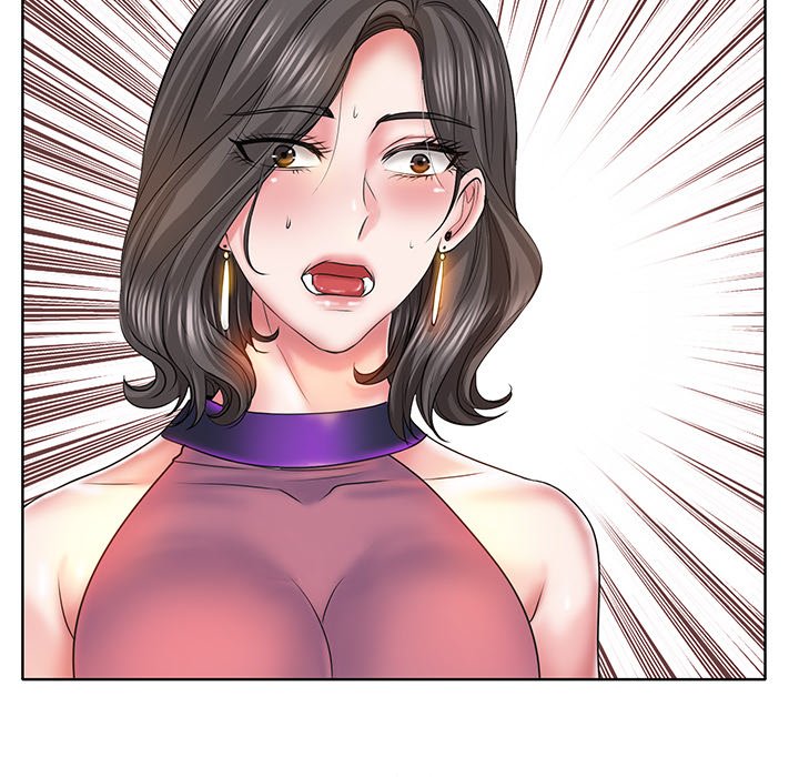 Hole in One Chapter 7 image 8