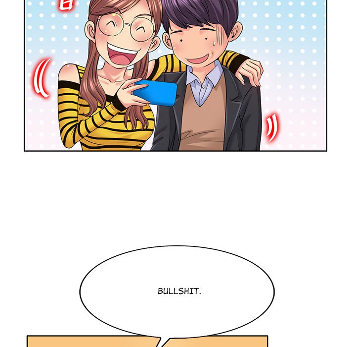 Hole in One Chapter 7 image 89