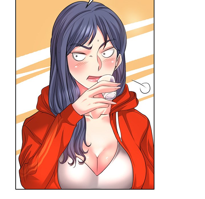 Hole in One Chapter 7 image 90