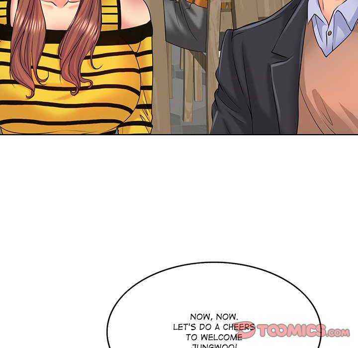 Hole in One Chapter 7 image 92