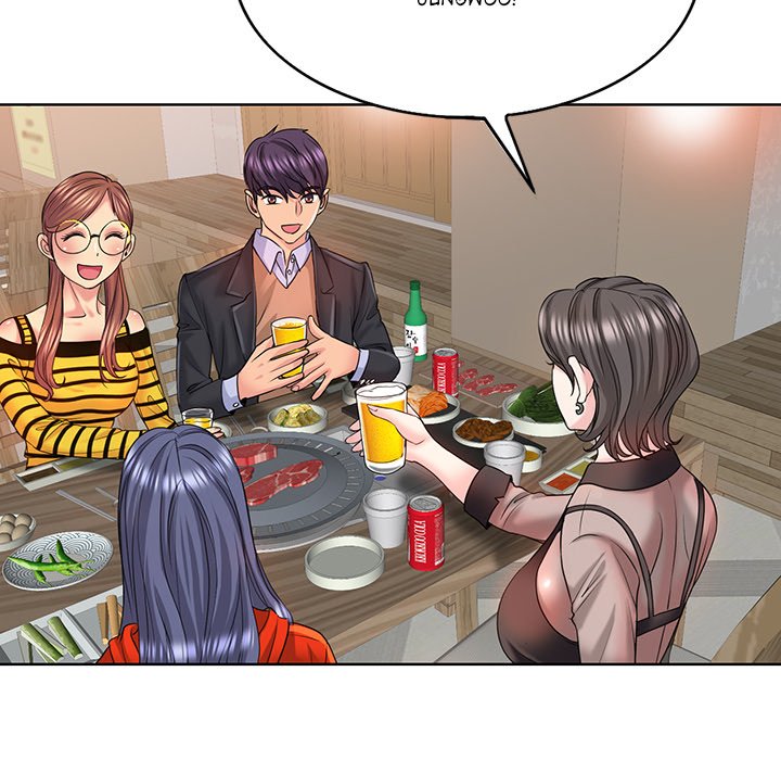 Hole in One Chapter 7 image 93