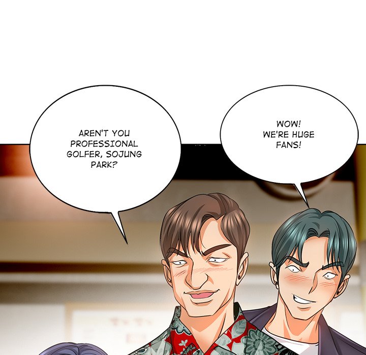 Hole in One Chapter 7 image 94