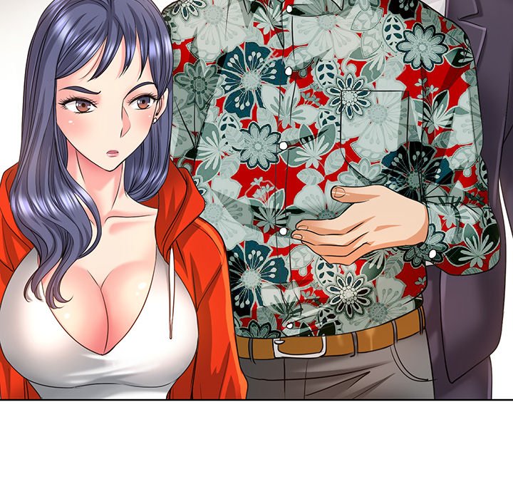 Hole in One Chapter 7 image 95