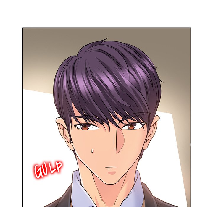 Hole in One Chapter 7 image 96