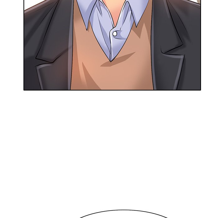 Hole in One Chapter 7 image 97