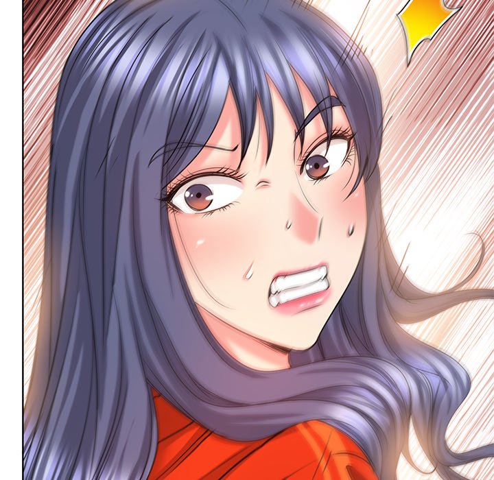 Hole in One Chapter 8 image 9