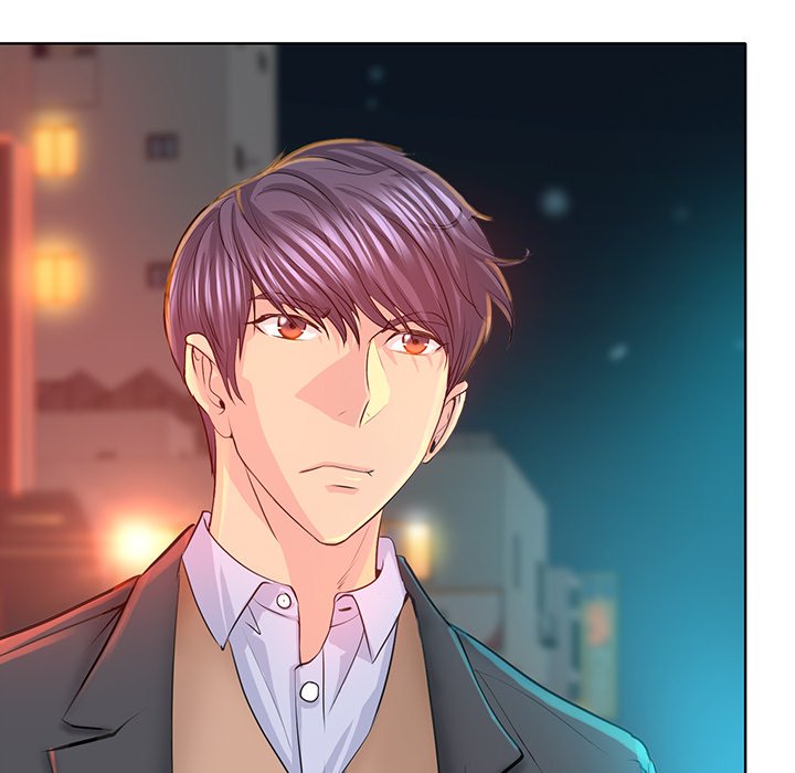 Hole in One Chapter 8 image 99