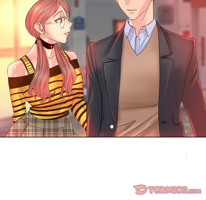 Hole in One Chapter 8 image 101