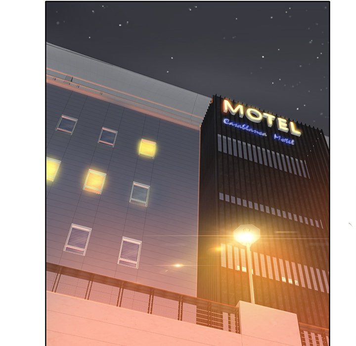 Hole in One Chapter 8 image 102