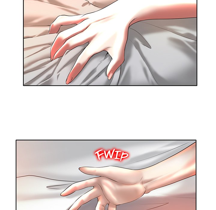 Hole in One Chapter 8 image 106