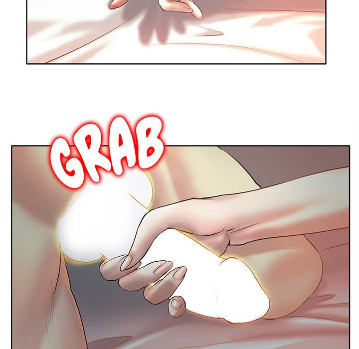 Hole in One Chapter 8 image 107