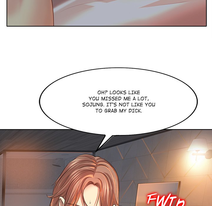 Hole in One Chapter 8 image 108