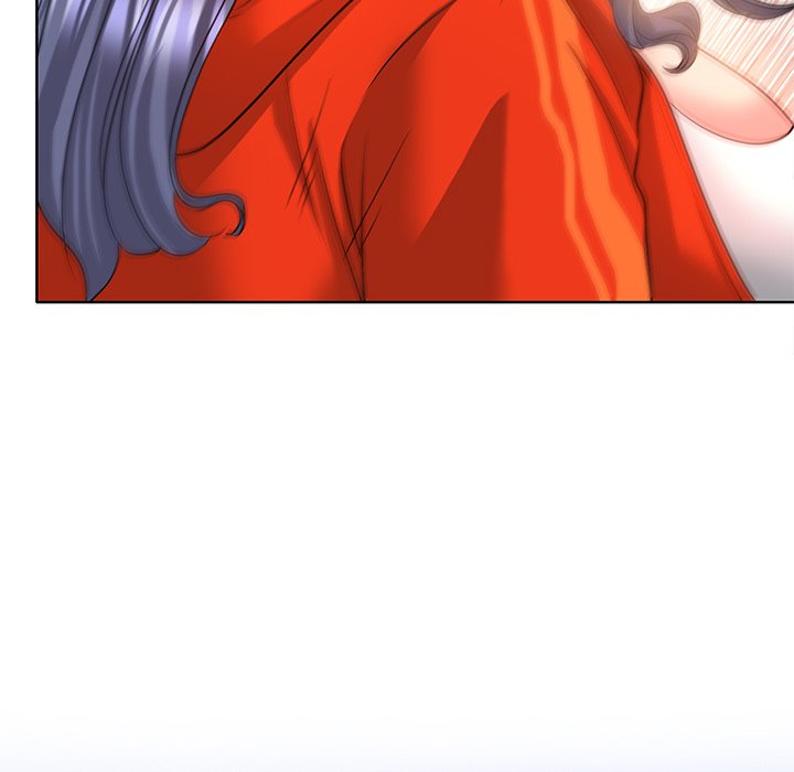 Hole in One Chapter 8 image 10